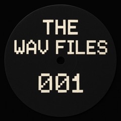 HARD (Free Download)