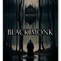 The Black Monk