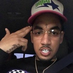 Fenix Flexin Mix [2015 - 2019]