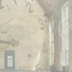 A room with a clock : written by Marc Tizura : read by @megwaf