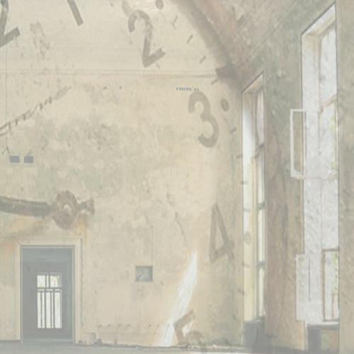 A room with a clock : written by Marc Tizura : read by @megwaf
