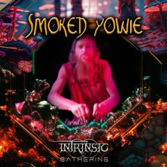 Smoked Yowie @ Intrinsic Gathering 2024, Sunday 4-530 AM