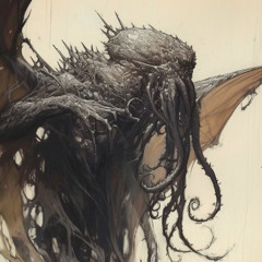 ZEW CTHULHU