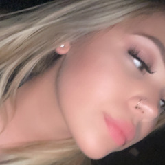 Ain't no fool - Zoe Urban