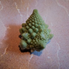 romanesco