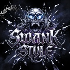 SWANK STYLE(Clip)