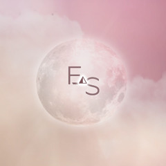 melodic vibes with eden_skies (3 hours set)