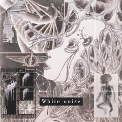 By The Next Summer (prod.HotDogg Beats) (from 2nd EP「White Noise」)