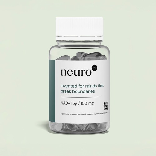 NMN Biotherapy: Advances in Digestive System Disease Researc