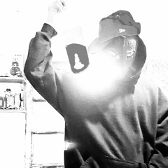 nitro w/@08joa prod. @shvkeit @sizeqsx