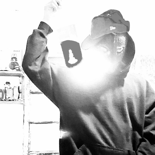 nitro w/@08joa prod. @shvkeit @sizeqsx