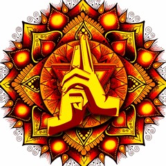 Sub Jutsu (600 follower free download)
