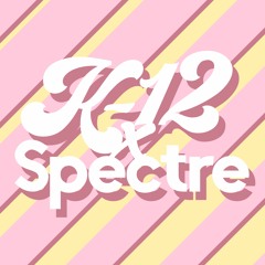 Melanie Martinez - Detention (Spectre Remix)