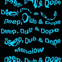 3Đ - Đeep, Đub & Đope Podcast series 07
