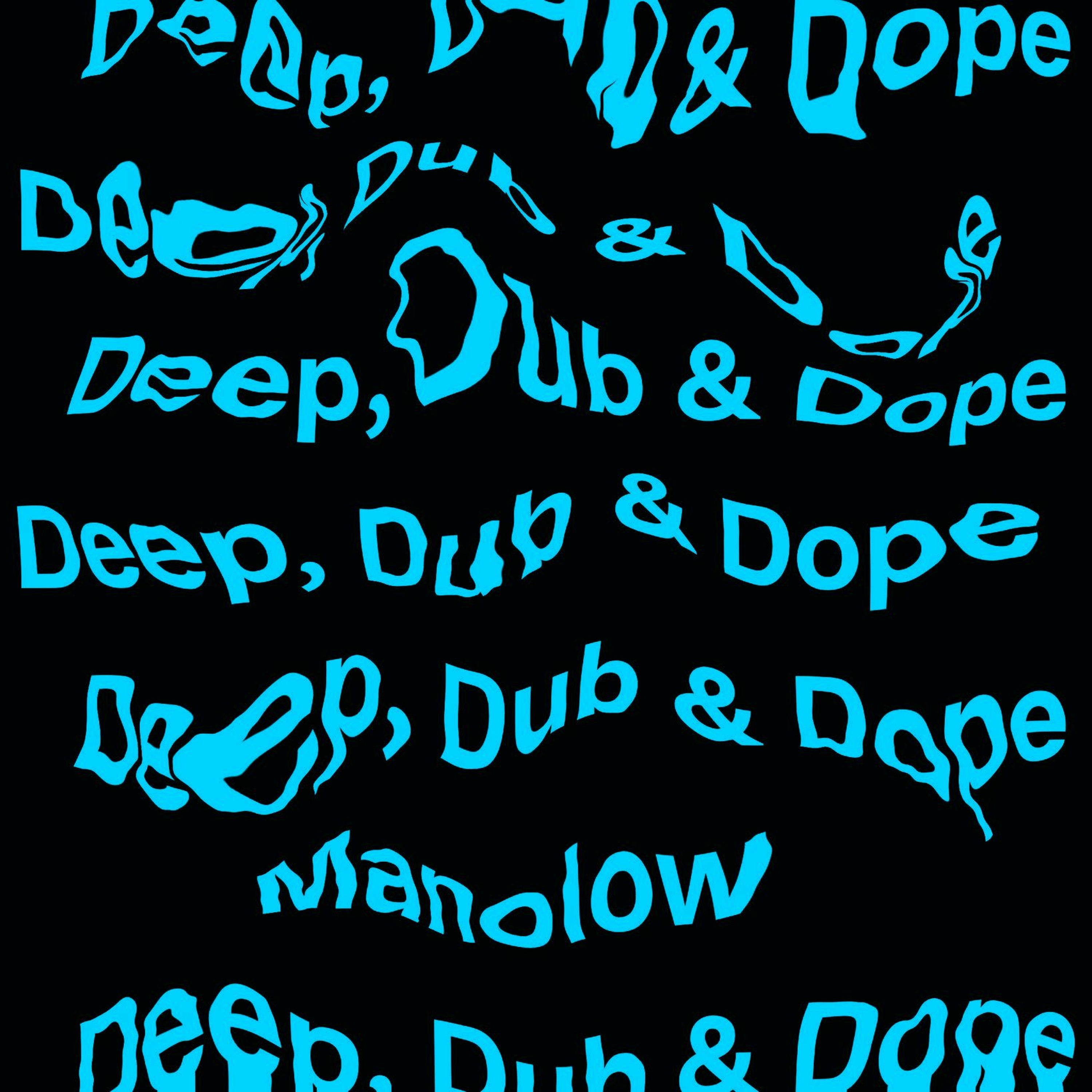 Manolow