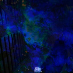 Movin Shit (Prod. Brody & Sxmmyy!)