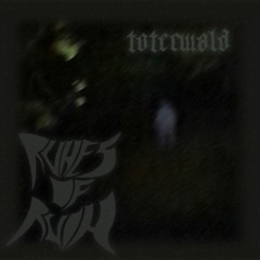 Toterwald