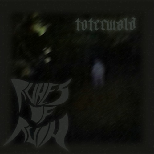 Toterwald