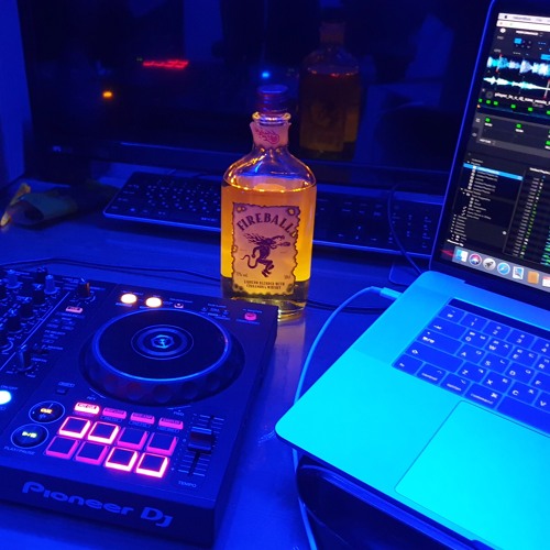 Stream 익숙한 강남 클럽 EDM 노래 by Harry | Listen online for free on SoundCloud 익숙한 강남 클럽 EDM 노래