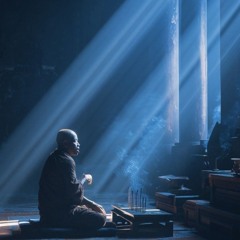 Namu (Temple flow) French .mp3