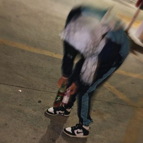 Molly (Freestyle 2021)