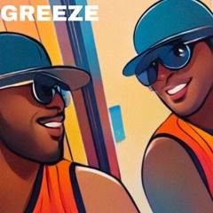 The Way You Move (Bring It Back)