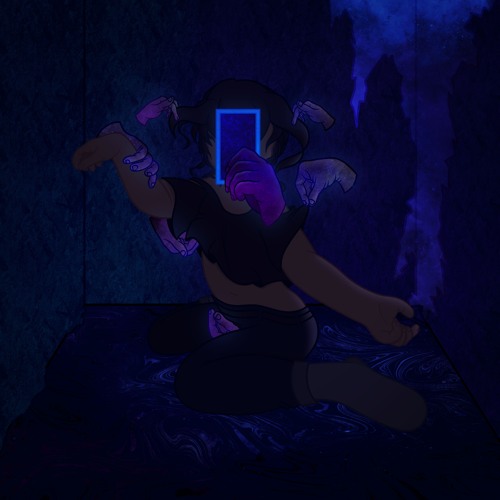 Breakingpoint