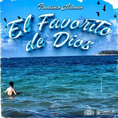 𝓔𝓵 𝓕𝓪𝓿𝓸𝓻𝓲𝓽𝓸 𝓭𝓮 𝓓𝓲𝓸𝓼🌊🕉️