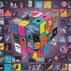 Codebreaker
