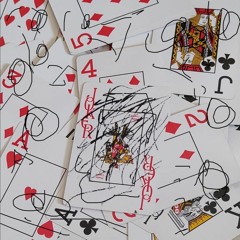 lagden - coringa