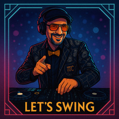 Let´s Swing