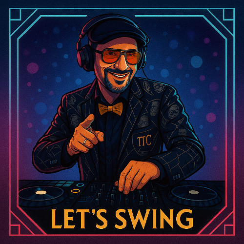 Let´s Swing