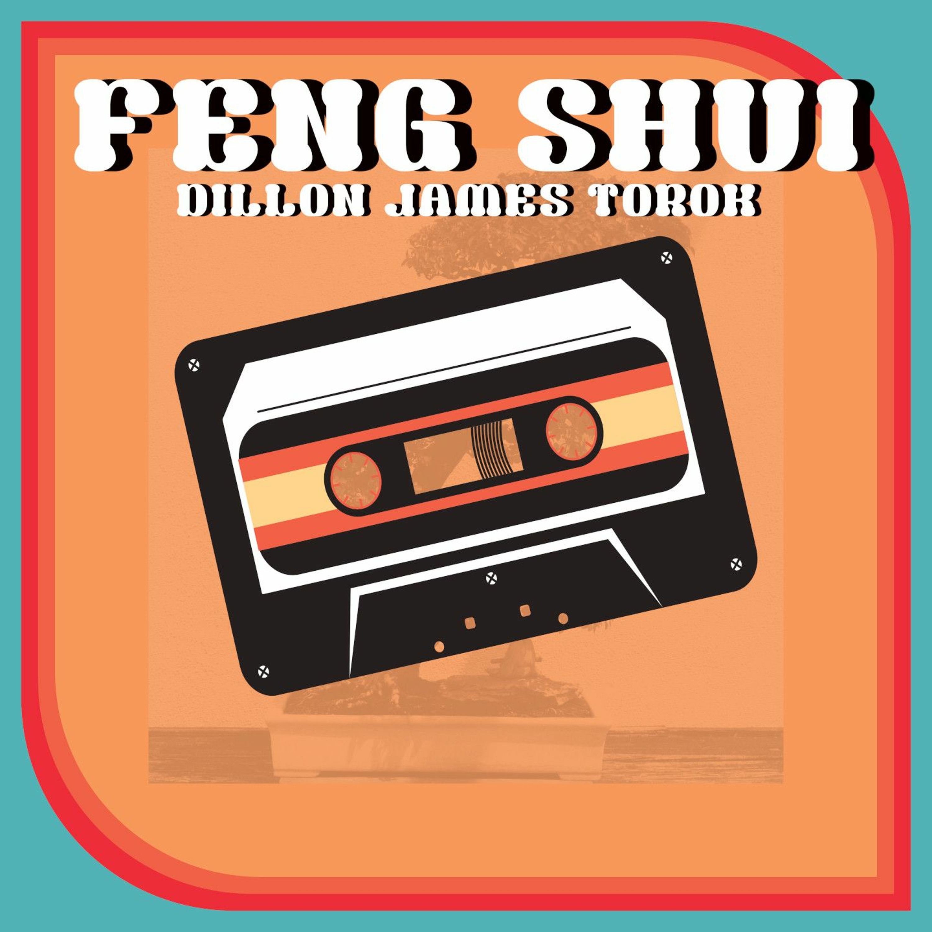 EML Recordings Music Feed