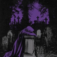 Over The Fence (prod. yungmexicanbih)