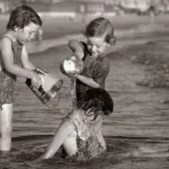 when we was young part b