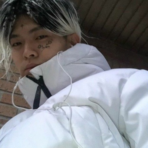 666 - 한국사람