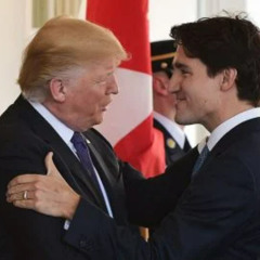 Elections 2025 Part Two: On Canadian Sovereignty and Independent Foreign Policy. With Politicians, Chossudovsky and Engler