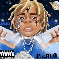 jojo feat Seth-IMMORTEL