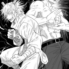 Ultimate gym mix 🦇