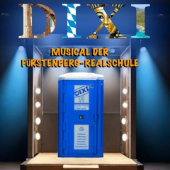 Schulfrei (instrumental)