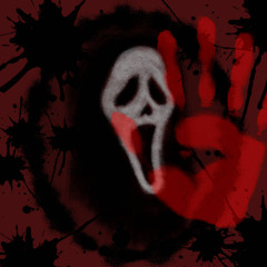 Murder You