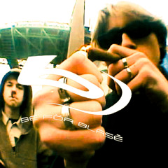 B.F.B (w/ Carl Hil & Viit)