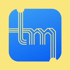 Tech Monday
