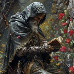 A wondrous story