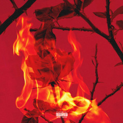 DO OR DIE (prod.elijahgeeked)