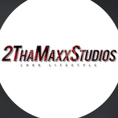 Blvndsvde - Feel’s In The Morning Prod By:Lani Leveld (Fast)