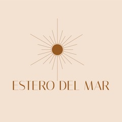 manna live @ Estero Del Mar in Chileno Bay - 19 June 2025