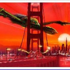 𝗪𝗮𝘁𝗰𝗵!! Star Trek IV: The Voyage Home (1986) (FullMovie) Mp4 TvOnline