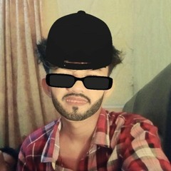 DJ MELODY GTA JEDAG JEDUG MENGKANE VIRAL TIKTOK 2023