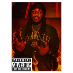 11-14-25 DOIN BAD ( MIXEDBY9111 ).m4a